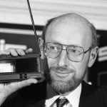 210917_Clive-Sinclair_001