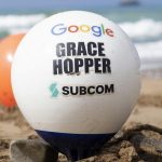 210917_grace_hopper_001