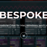 210918_Bespoke-Synth_001