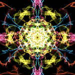 210919_Silk_001