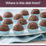 210919_Where-is-this-dish-from_001