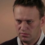 210922_Alexei-Navalny_001