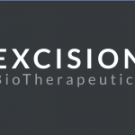 210922_Excision-BioTherapeutics-EBT-101_001