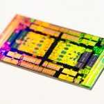 210922_cpu_893213123