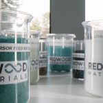 210923_Redwood-Materials_001