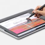 210923_Surface-Laptop-Studio_002