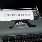 210924_Patent_000001