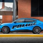 210926_ford_Mach-E_001
