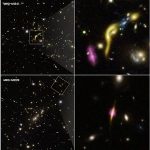 210927_Early-Massive-Galaxies_001
