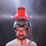 210927_TURBINE-UMBRELLA-HAT_001