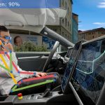 210928_Activity-detection-inside-the-vehicle_001
