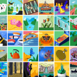 210928_Google-Illustrations_001