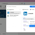 210929_1Password-and-Fastmail_001