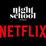 210929_netflix_nightschoolstudio_001