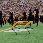211004_Boston-Dynamics_001