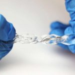 211004_Using-Liquid-Metal_001