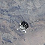 211006_The-Challenge_00001