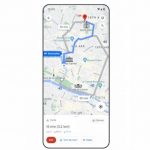 211007_google_map_0000000123