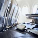 211010_Seat-Belts-_001