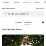 211011_google_chrome_000001