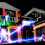 211012_Ghostbusters-Projection-Show_001