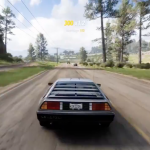 211015_-DeLorean-DMC-12_001