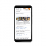 211015_Google_Search_Scrolling_001