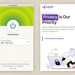211015_Kape-Technologies_000001