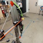 211017_Archery-Robot_000001
