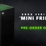 211017_Xbox-Series-X-Mini-Fridge_001