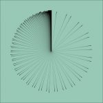 211017_nft_31231231