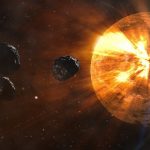 211018_asteroids_0000001