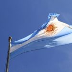 211019_-Argentina_0000001