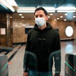 211019_Face-Pay_0000001