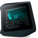 211019_New-Alienware-Aurora_001