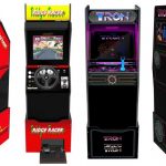 211020_Arcade1Up_000001