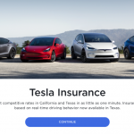 211020_Tesla_00000001