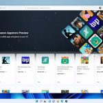 211021_Android_Apps-on-Windows-11_001