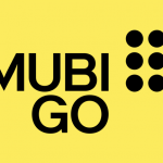 211021_Mubi-Go_000001
