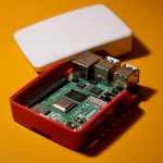 211021_Raspberry-Pi-4_000000012
