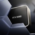 211022_GeForce-NOW-RTX-3080_000001