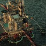 211024_The-Rig_0000001