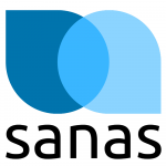 211024_sanas_001