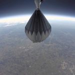211026_Earthrise_0000001