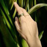 211027_Oura-Ring_00001