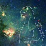 211028_Monster_Star_00001