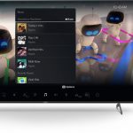 211028_playstation-5-applemusic_00001