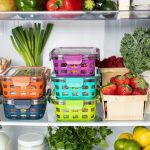 211028_refrigerator_80000