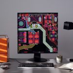 211029_Computer-1_00001