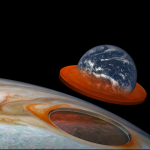211029_Jupiter_0000002